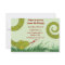 cute reptile birthday party invitation