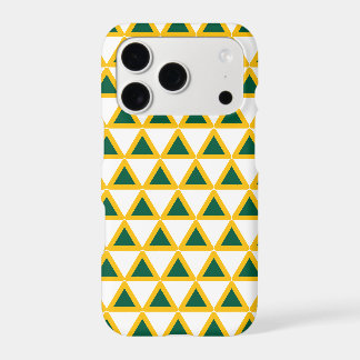 Cute Retro Pattern