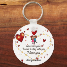 Cute romantic love spell