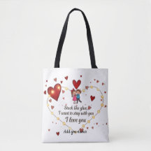 Cute romantic love spell