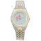 Cute Rose Floral personalised eWatch Watch