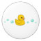 Cute Rubber Duck / duckie / ducky