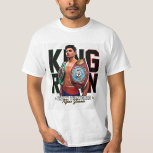Cute ryan garcia T-Shirt