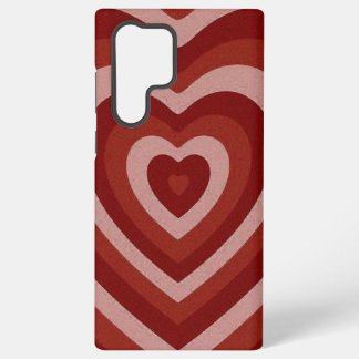 cute samsung samsung galaxy case