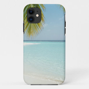 Cute Sea Animals iPhone 11 Case