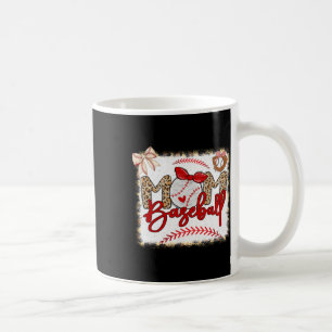 Cute Sell Mum Mama Mothers Day Sell Coffee Mug