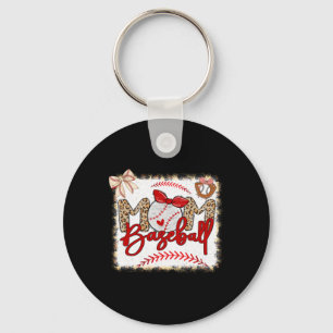 Cute Sell Mum Mama Mothers Day Sell Key Ring