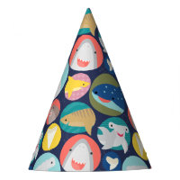 Cute Shark Species