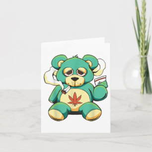 Cute Sign Language Asl Hand Heart Valentines Day W Card