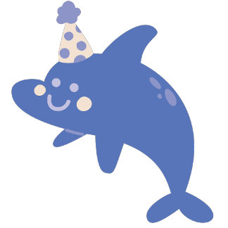 Cute simple design womens black cat lover mum T-Sh T-Shirt