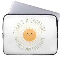 Cute Smiling Sun