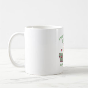 Cute Snail Working On Laptop I Will Get It Done AS Coffee Mug
