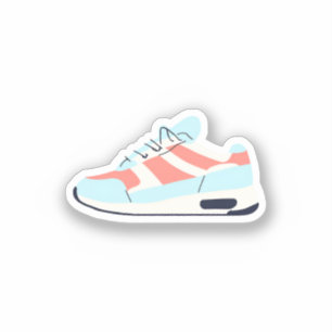 Cute Sneaker