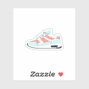 Cute Sneaker
