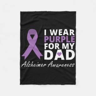 Cute Soccer Shirt For Girls Just A Girl Who Loves Fleece Blanket