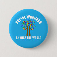 Cute Social Work Quote