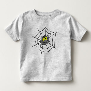 Cute Spider t-shirt