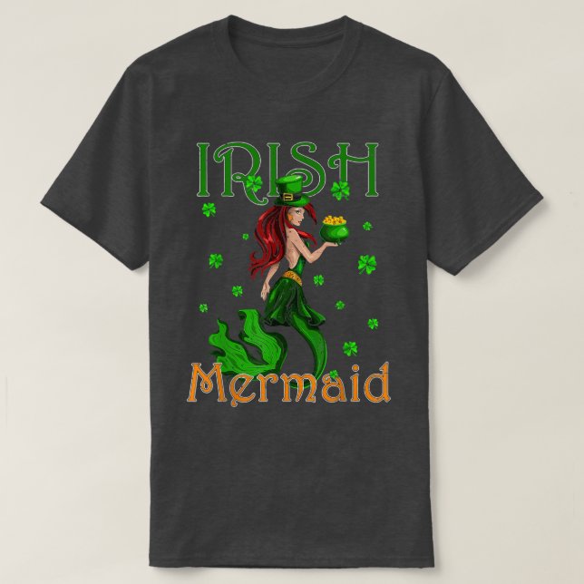 Cute St  T-Shirt (Design Front)