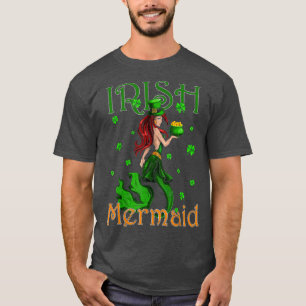 Cute St T-Shirt