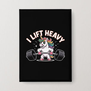 Cute Stacked Kawaii Cats – “Wow!! Hi”