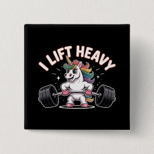 Cute Stacked Kawaii Cats – “Wow!! Hi” 15 Cm Square Badge