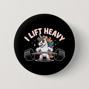 Cute Stacked Kawaii Cats – “Wow!! Hi” 6 Cm Round Badge