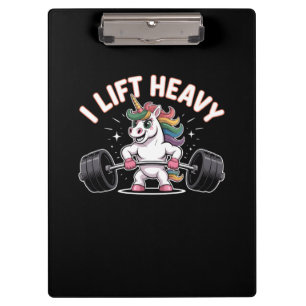 Cute Stacked Kawaii Cats – “Wow!! Hi” Clipboard