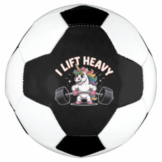 Cute Stacked Kawaii Cats – “Wow!! Hi” Soccer Ball