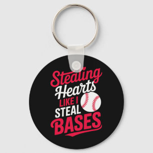Cute Steal Ses Steal Hearts Sell Kids Valentine Bo Key Ring
