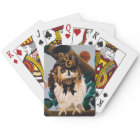 Cute Steampunk Top Hat Owl