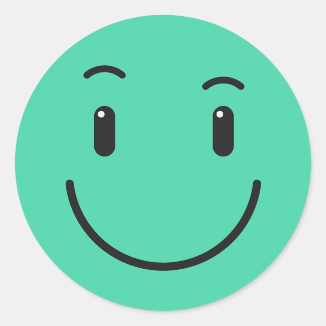 Cute stickers (Front)