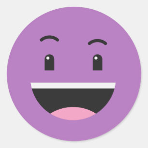 Cute stickers