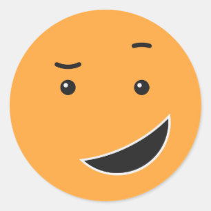 Cute stickers