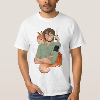 Cute strade btd T-Shirt