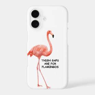 Cute Summer Inspirational Pink Flamingo