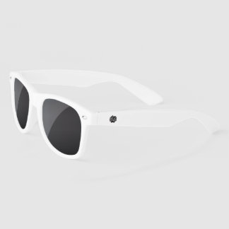 Cute Sunglass for Dancer