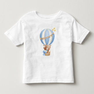 Cute Sweet Baby Cushion | Adorable Baby Design 🧸 Toddler T-Shirt