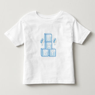Cute Sweet Dreams – Adorable & Lovely Design 💕✨ Toddler T-Shirt