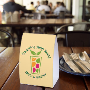 Cute Sweet yogurt Smoothies fruit Juice bar shop