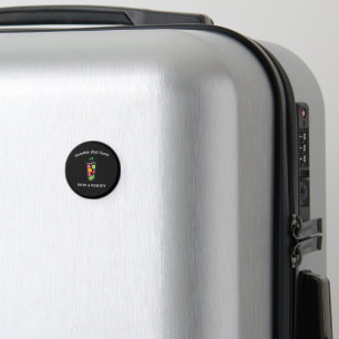 Cute Sweet yogurt Smoothies fruit Juice bar shop Magnet