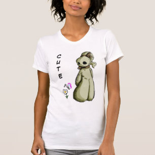 Cute T-Shirt