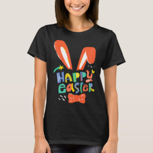 Cute T-Shirt