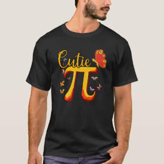 Cute T-Shirt