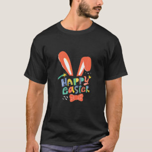 Cute T-Shirt