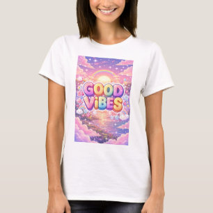 cute t shirt girl