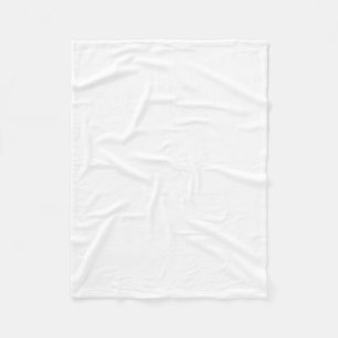 Cute Talk Birdy Puns Joke Sarcastic Fleece Blanket