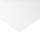 Cute tea party tiled pattern