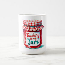 Cute Teacher Back to School Gift