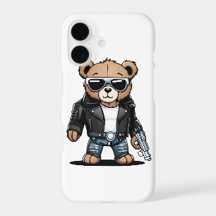 Cute Teddy Memes