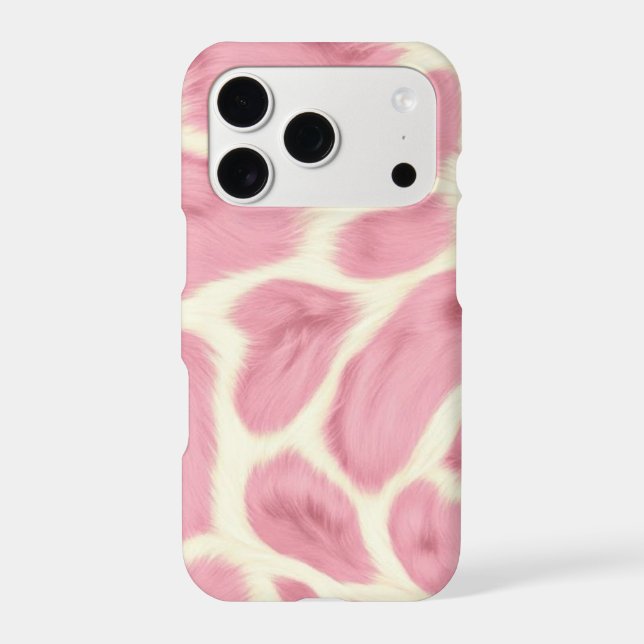 Cute tiger  (Back)